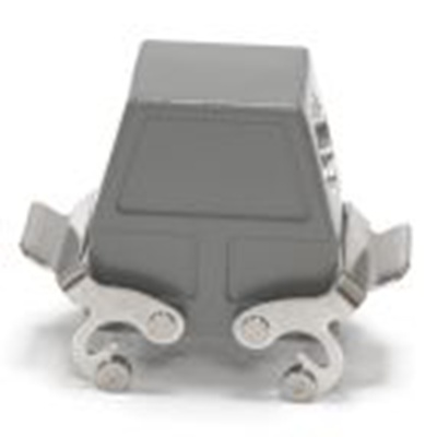 208-4780 RS PRO product image